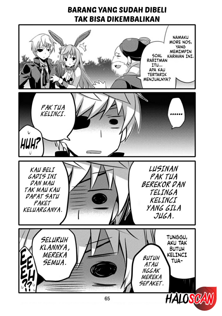 Chapter 6 - halaman 5
