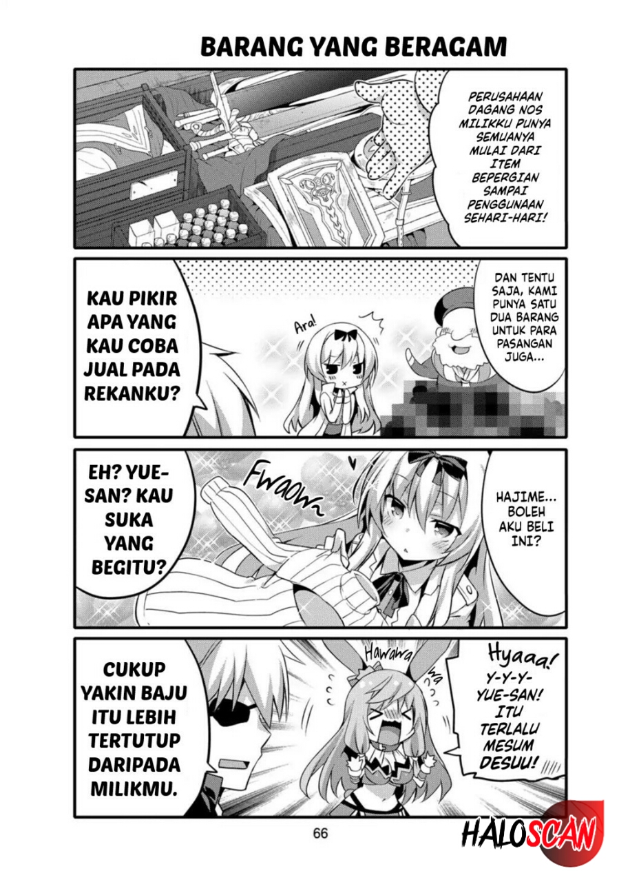 Chapter 6 - halaman 6