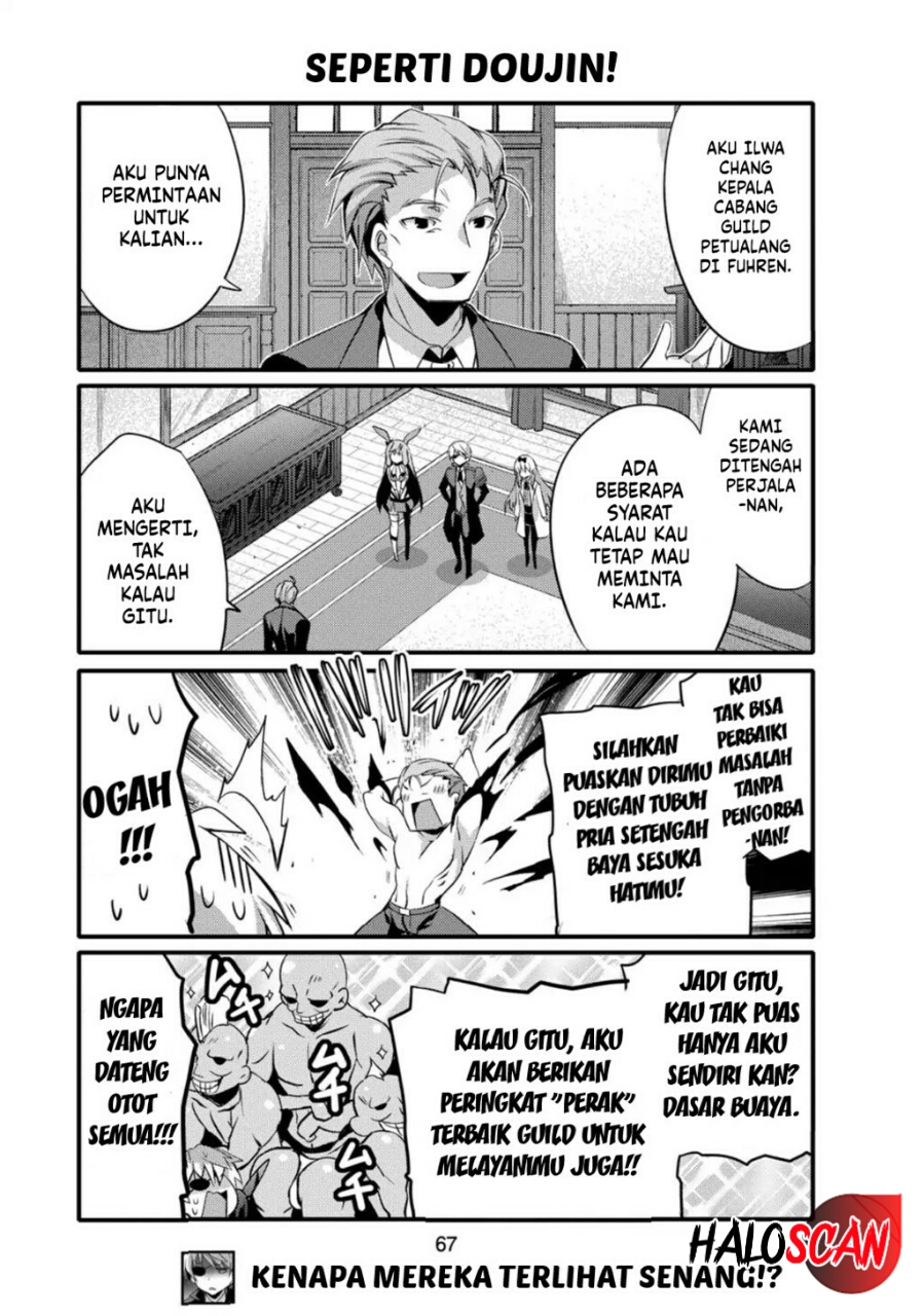 Chapter 6 - halaman 7