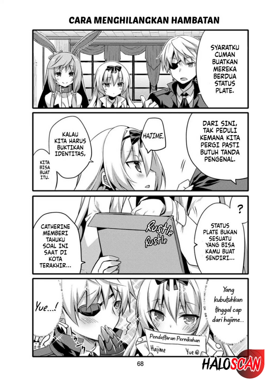 Chapter 6 - halaman 8