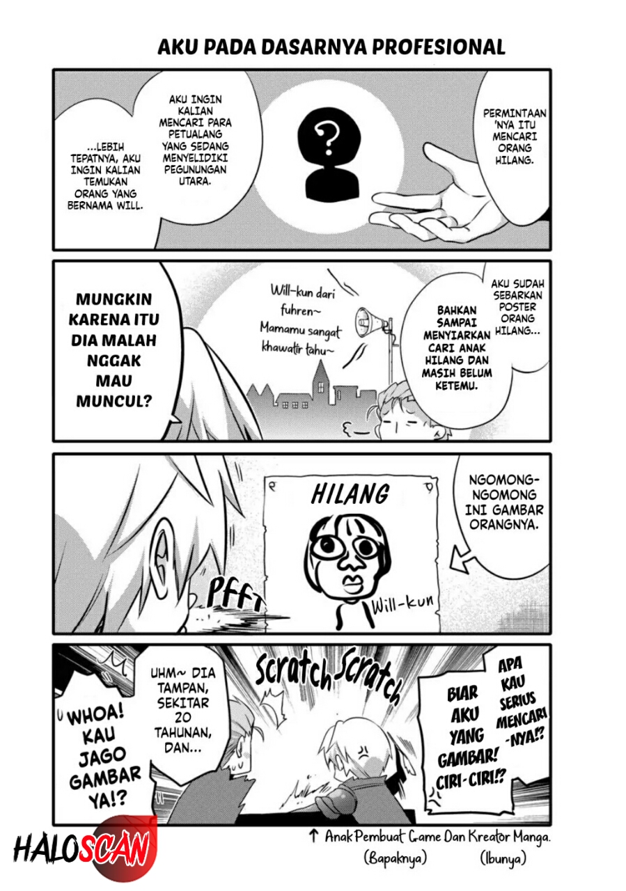 Chapter 6 - halaman 9