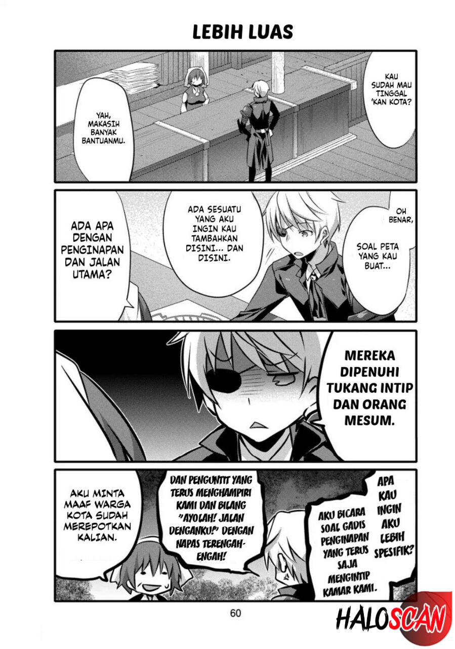 Chapter 5 - halaman 12