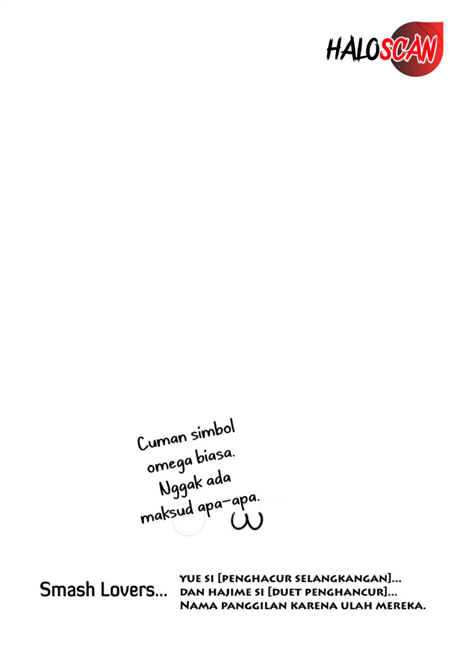 Chapter 5 - halaman 13