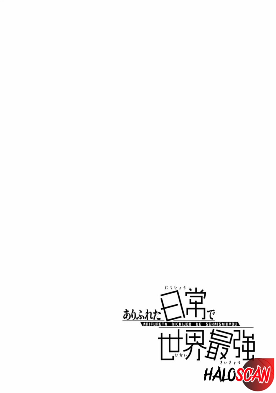 Chapter 5 - halaman 14