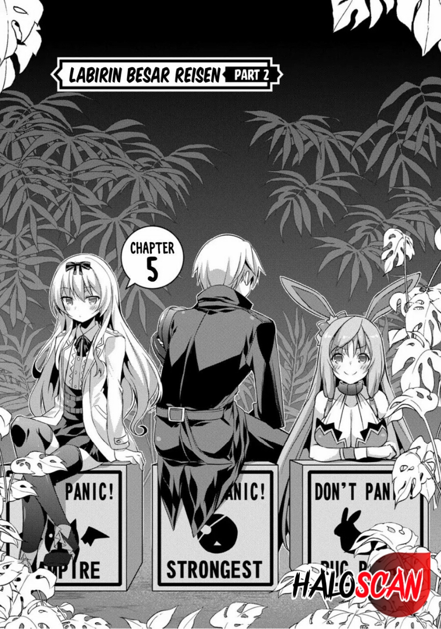Chapter 5 - halaman 3