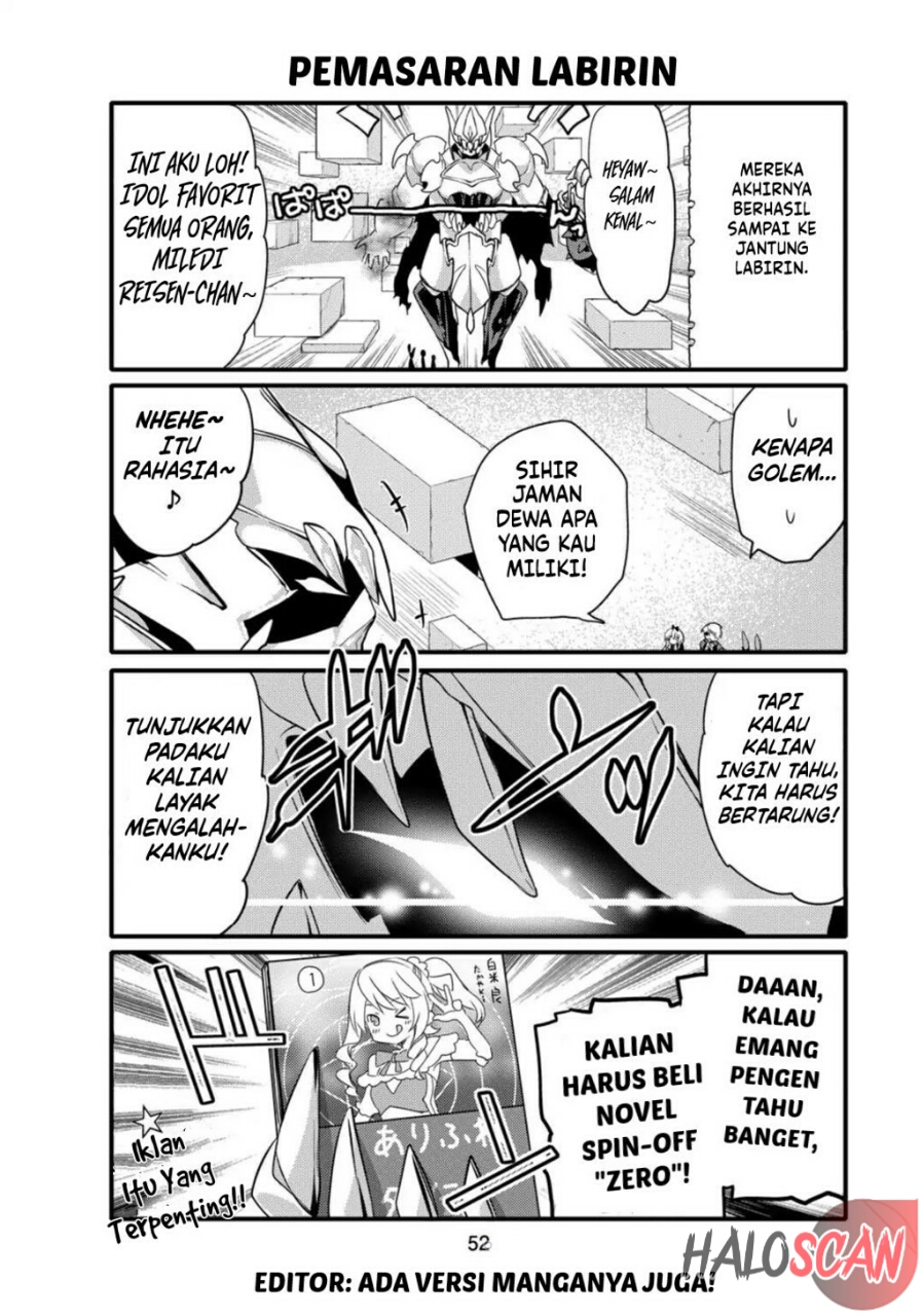 Chapter 5 - halaman 4