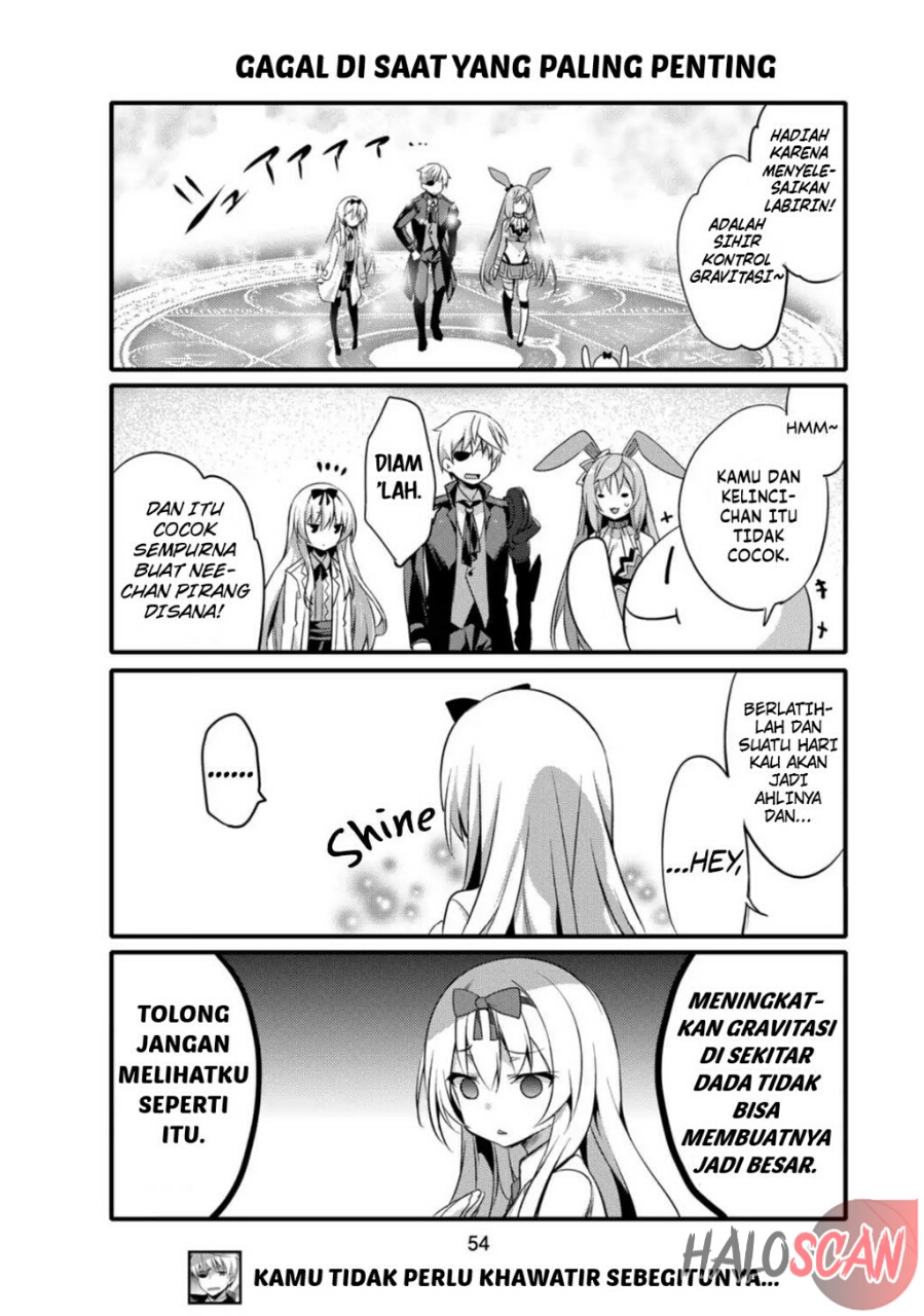 Chapter 5 - halaman 6