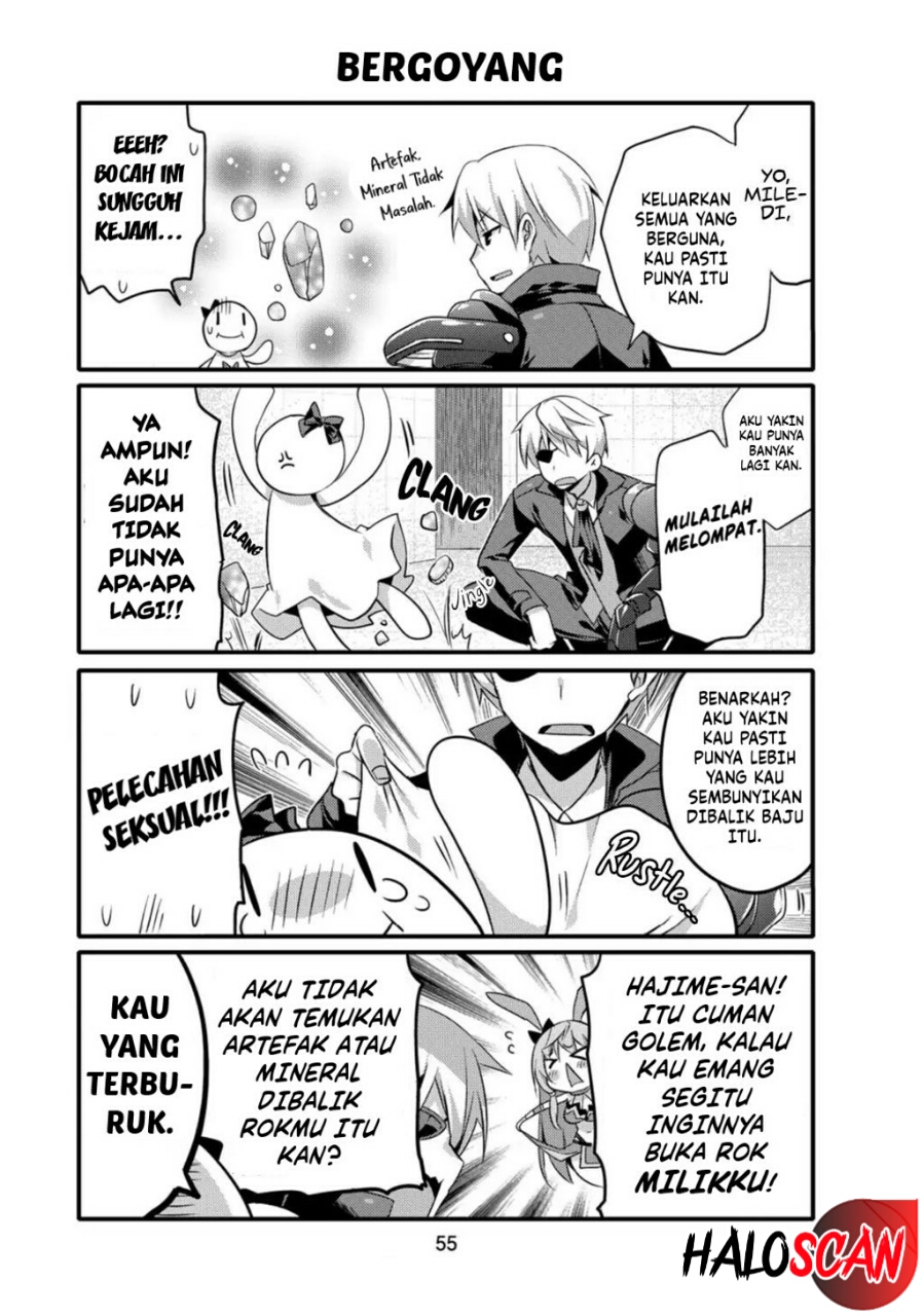 Chapter 5 - halaman 7