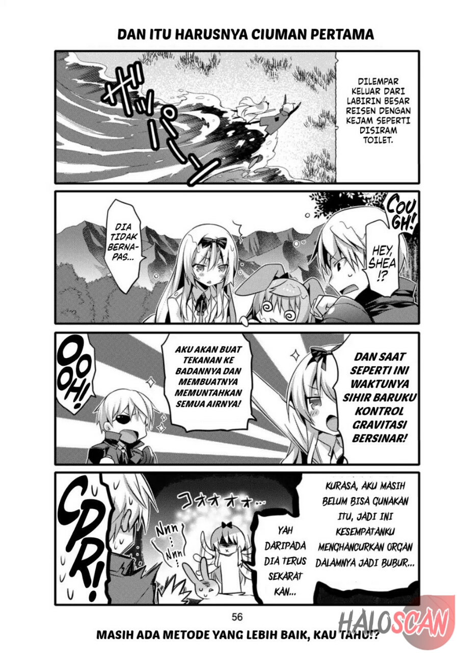 Chapter 5 - halaman 8