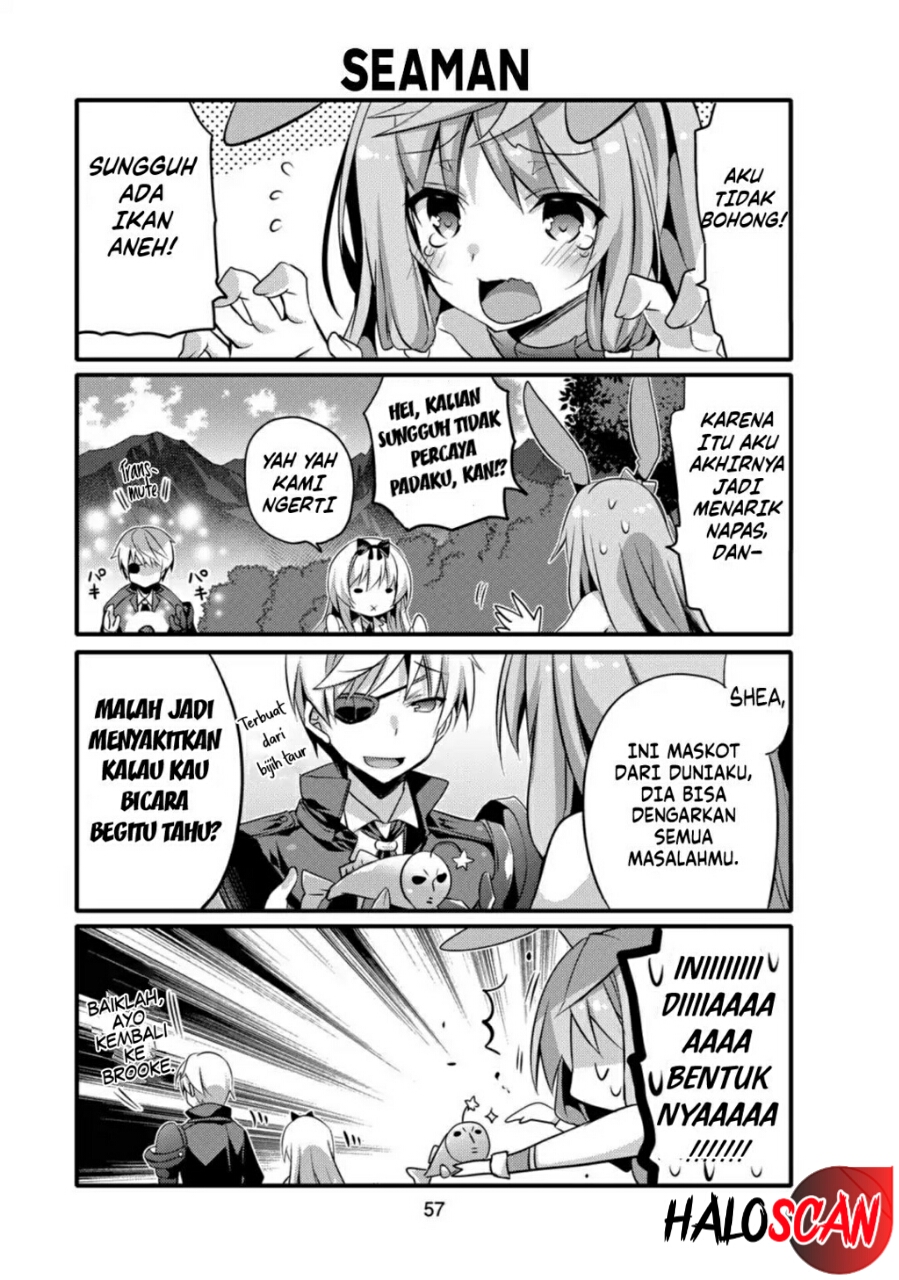 Chapter 5 - halaman 9