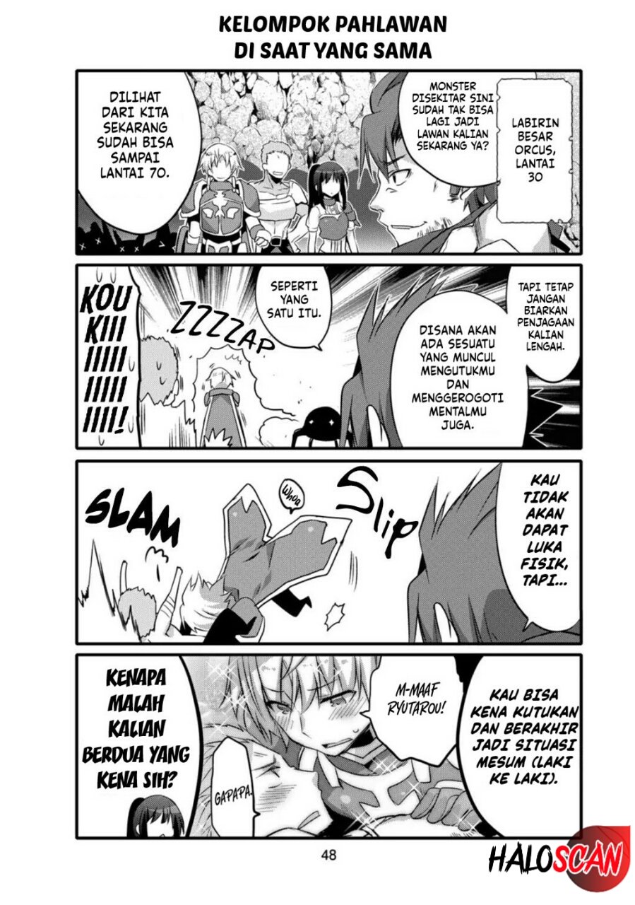 Chapter 4 - halaman 12