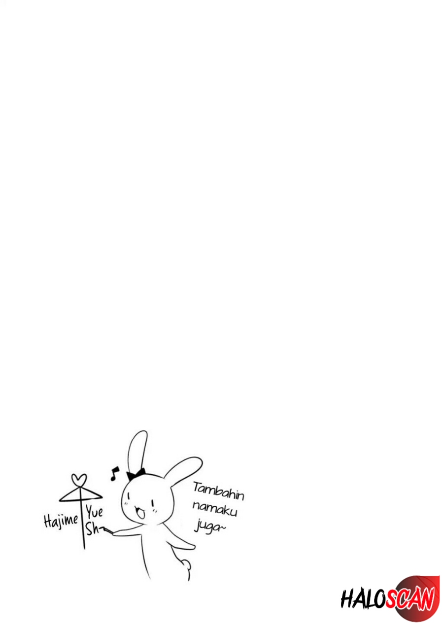 Chapter 4 - halaman 13