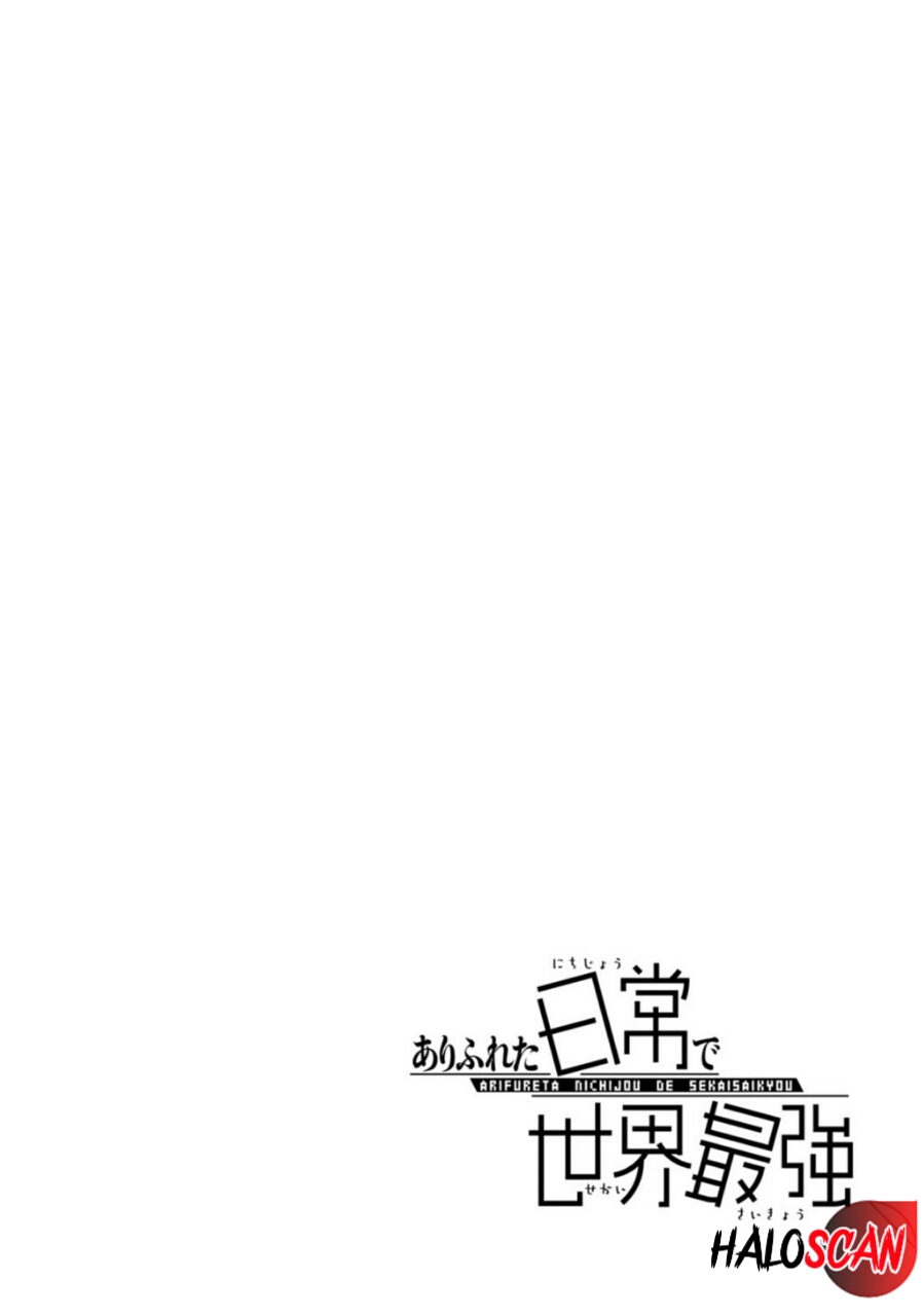 Chapter 4 - halaman 14