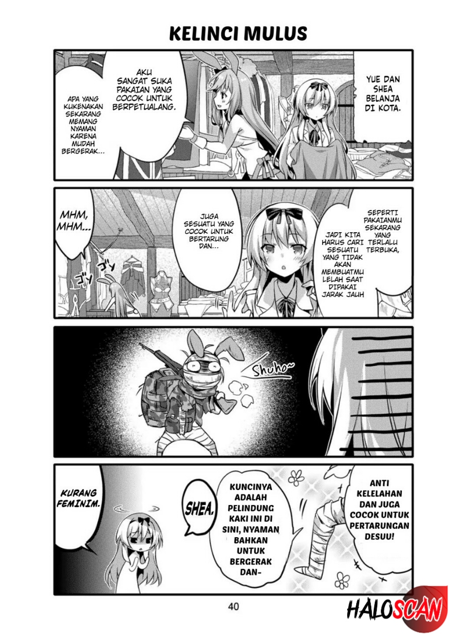 Chapter 4 - halaman 4