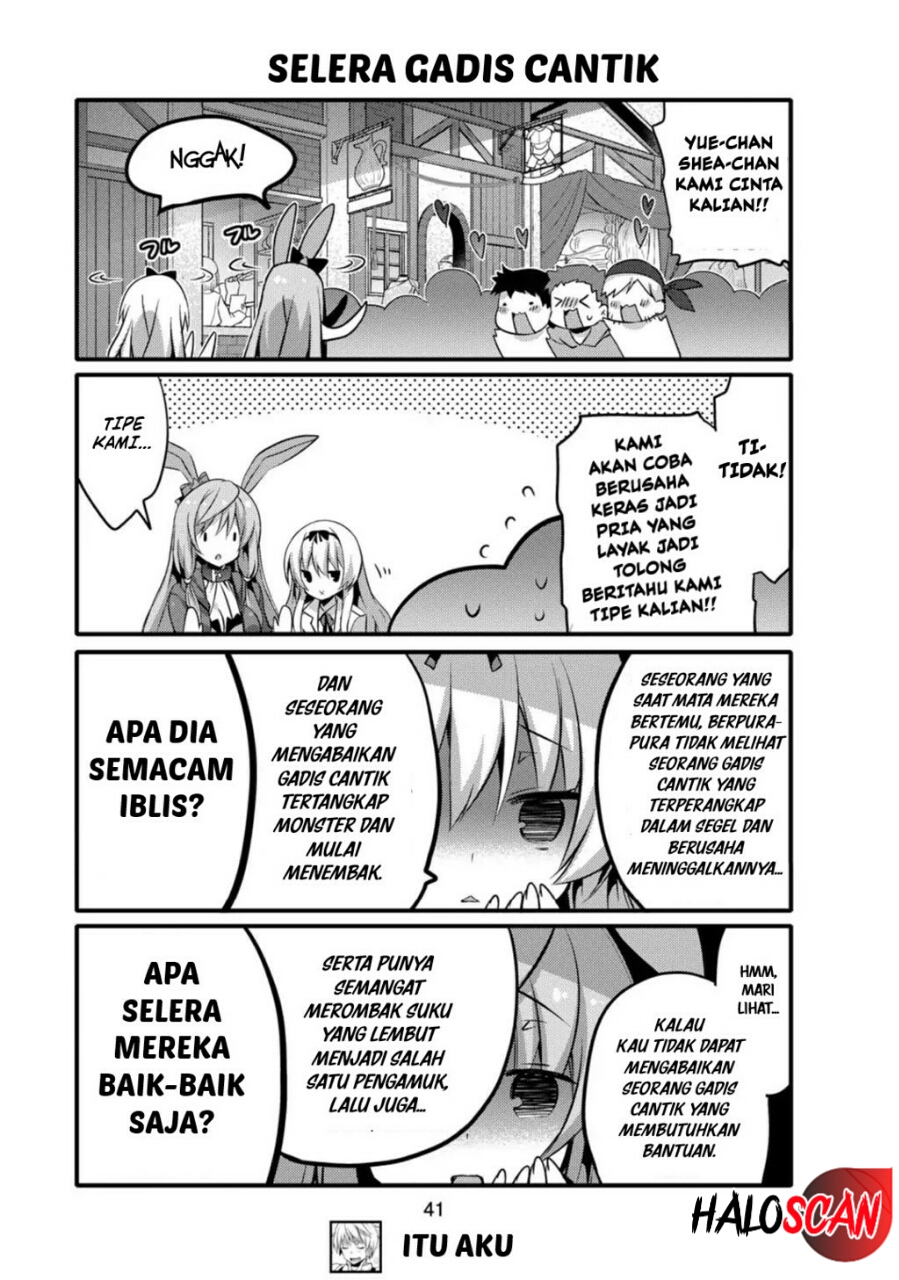 Chapter 4 - halaman 5