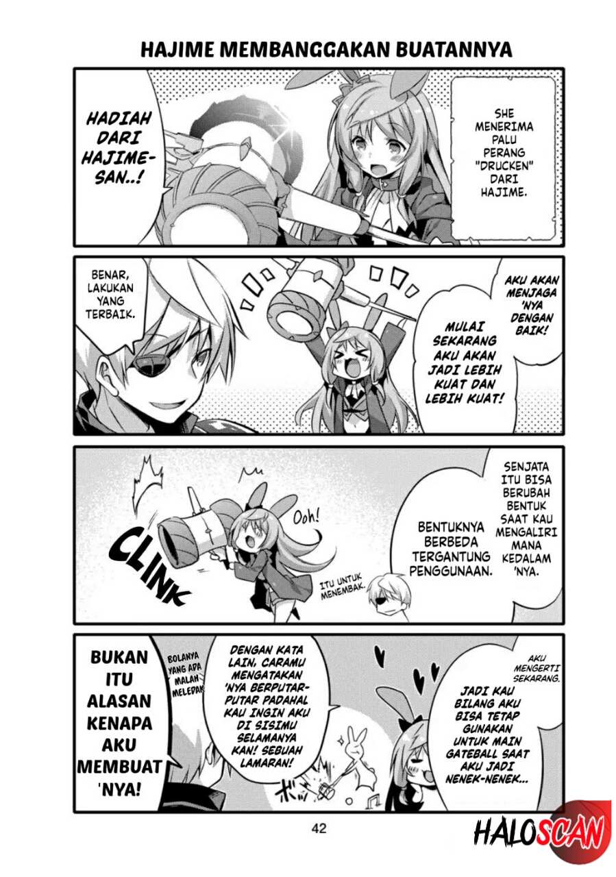 Chapter 4 - halaman 6