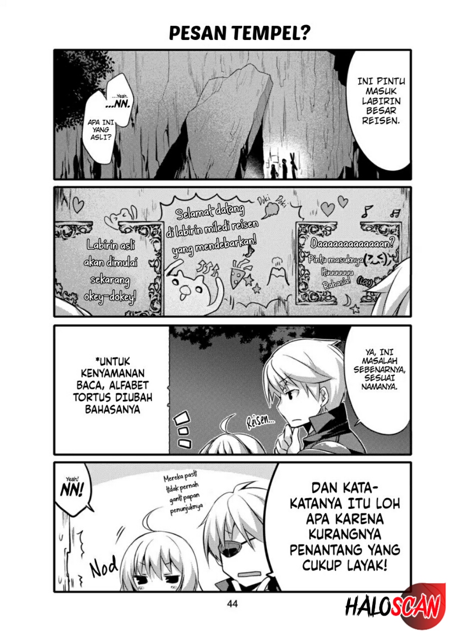 Chapter 4 - halaman 8