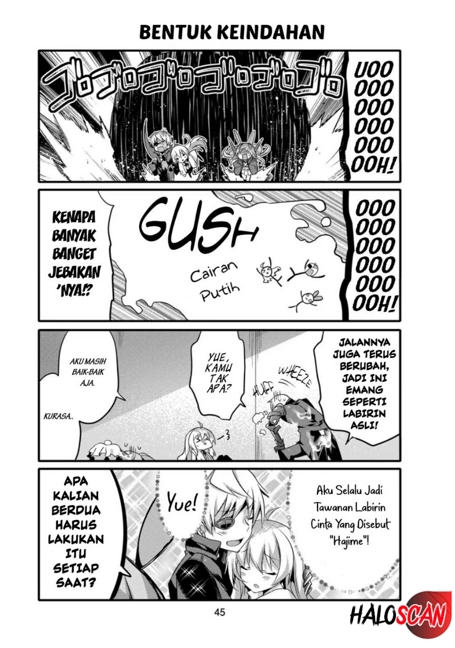 Chapter 4 - halaman 9