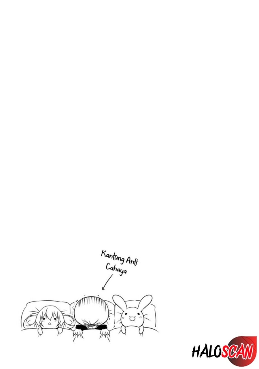 Chapter 3 - halaman 13