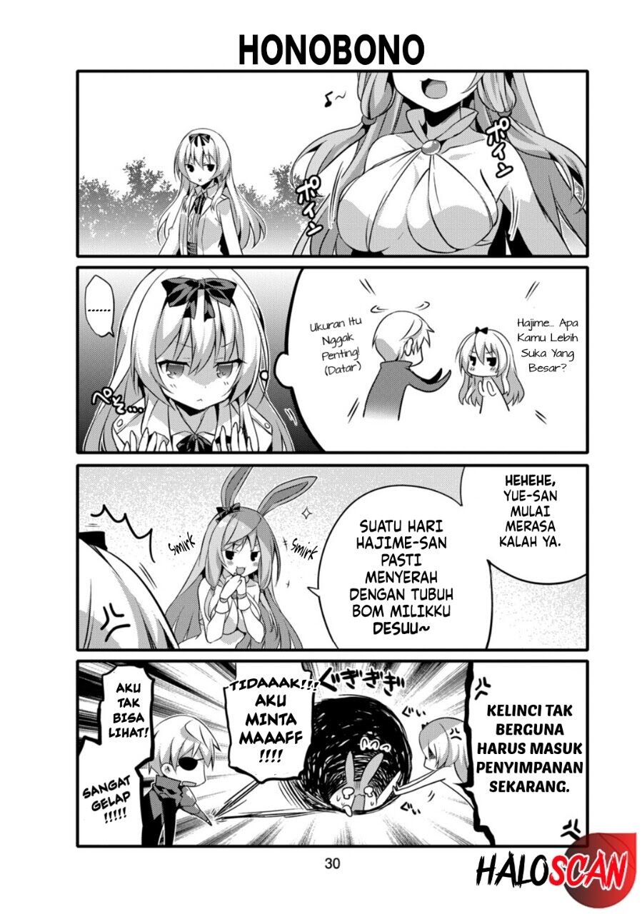 Chapter 3 - halaman 6