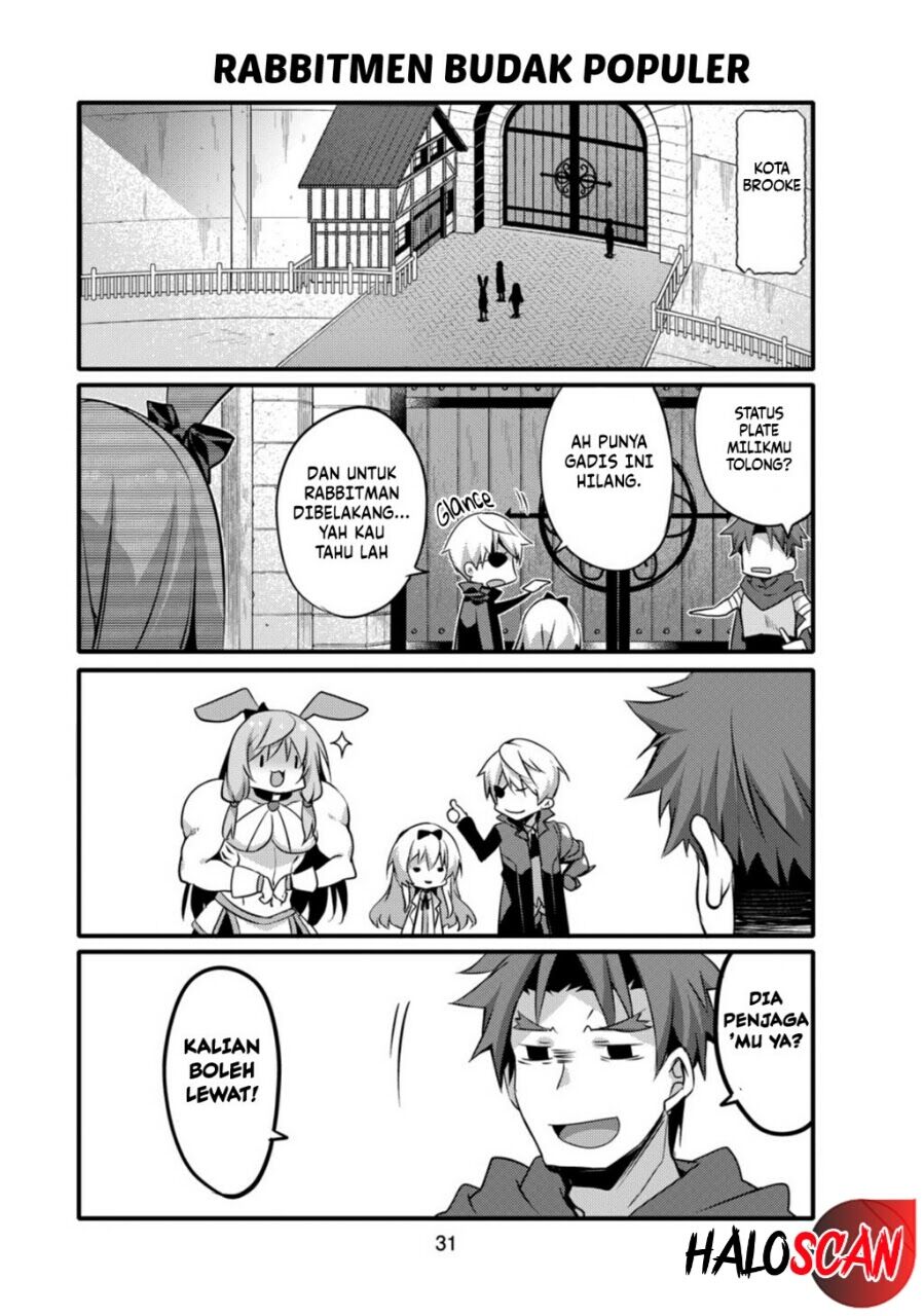 Chapter 3 - halaman 7