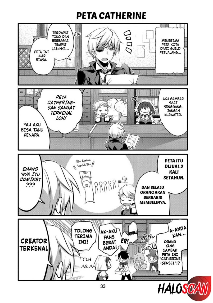 Chapter 3 - halaman 9