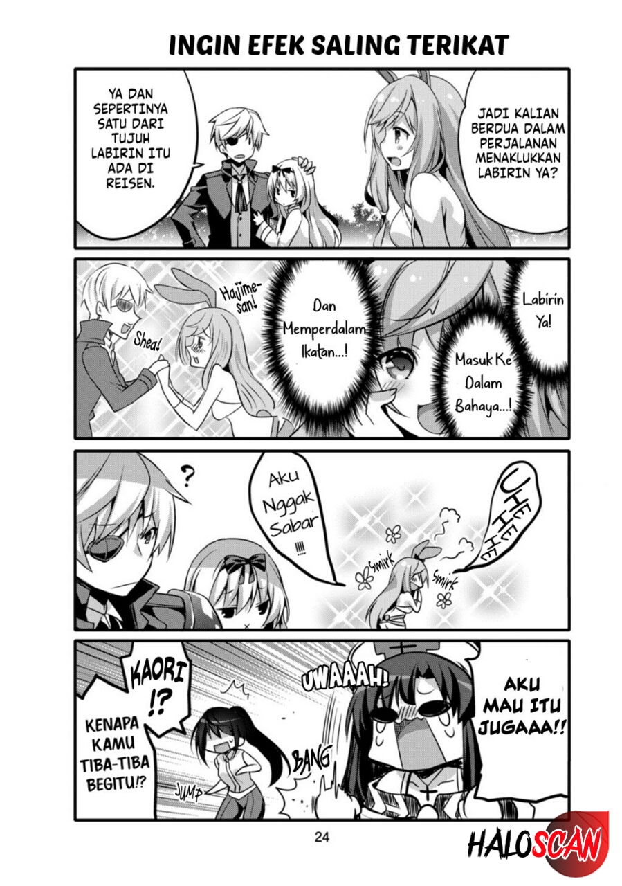 Chapter 2 - halaman 12