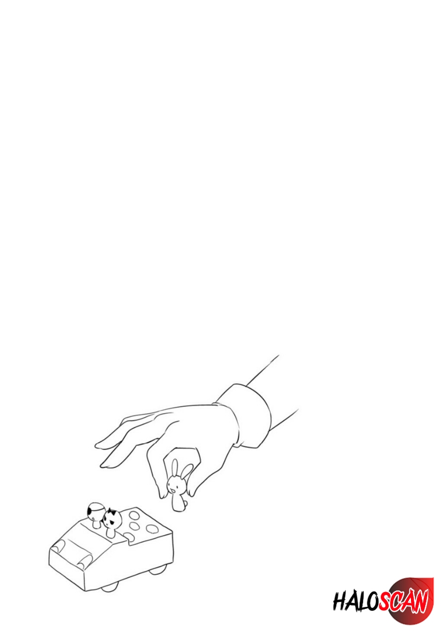 Chapter 2 - halaman 13