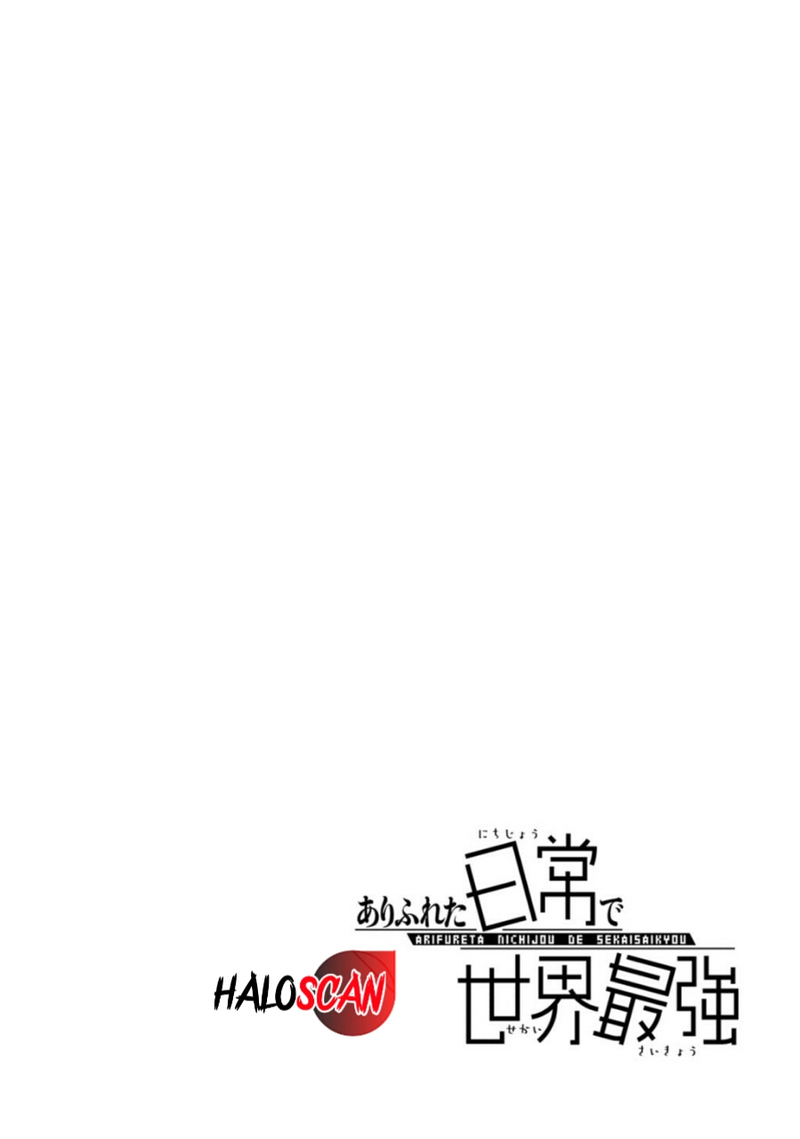 Chapter 2 - halaman 14