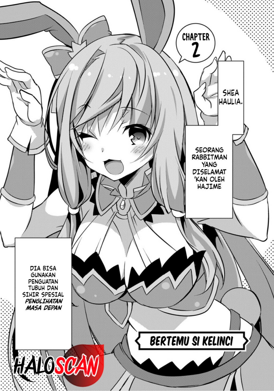 Chapter 2 - halaman 3