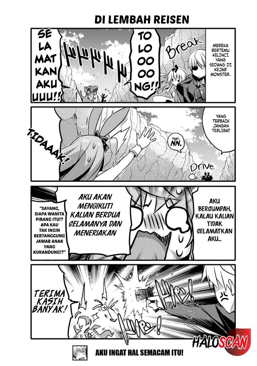 Chapter 2 - halaman 4
