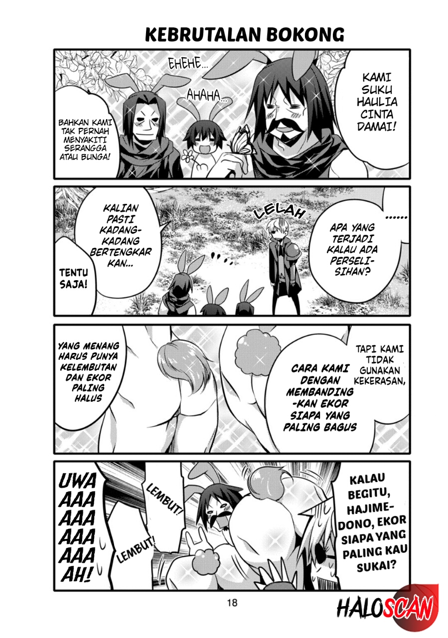 Chapter 2 - halaman 6