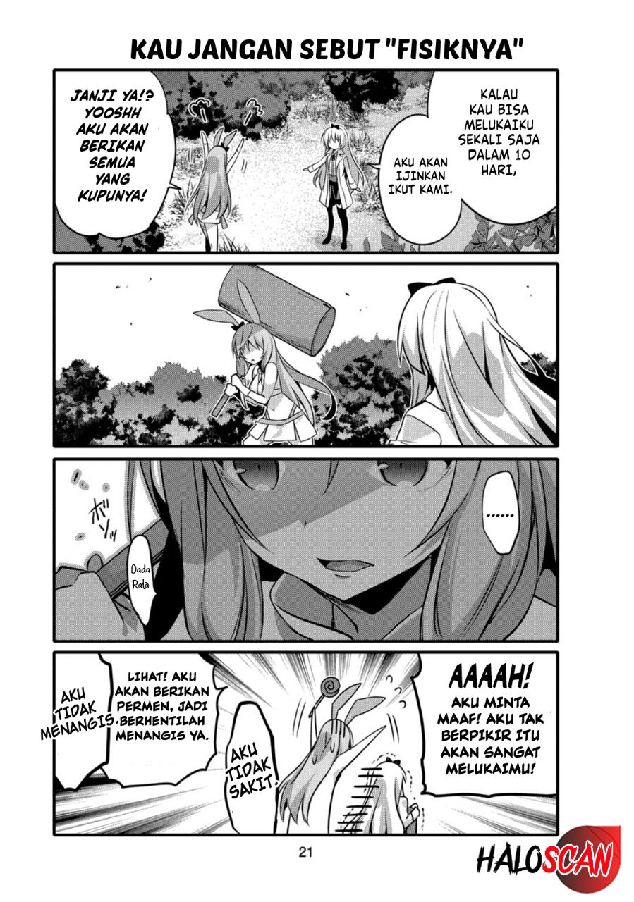 Chapter 2 - halaman 9