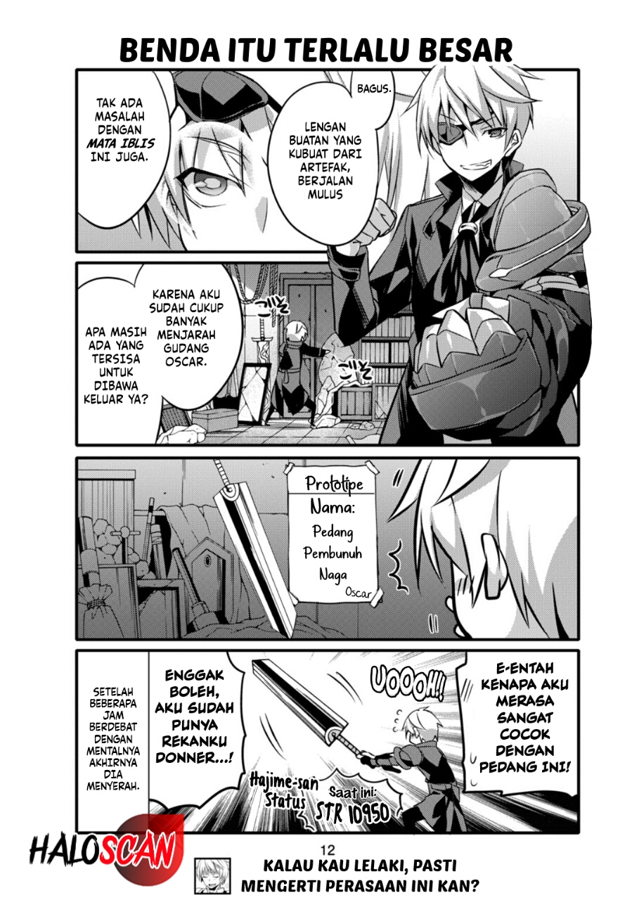 Chapter 1 - halaman 12