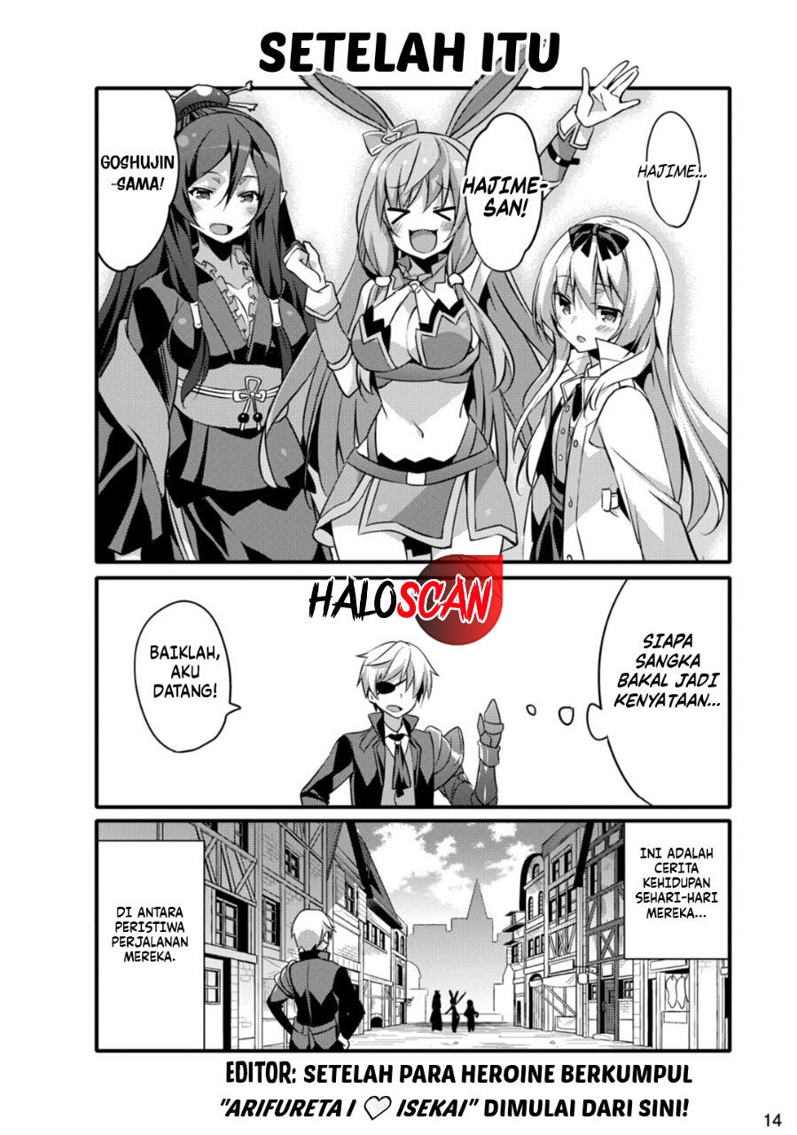 Chapter 1 - halaman 14