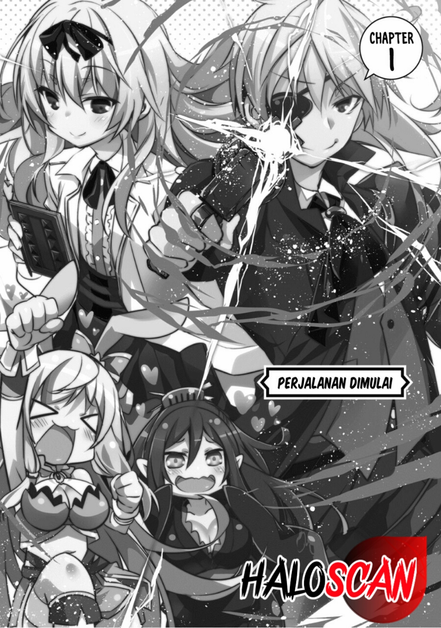 Chapter 1 - halaman 3