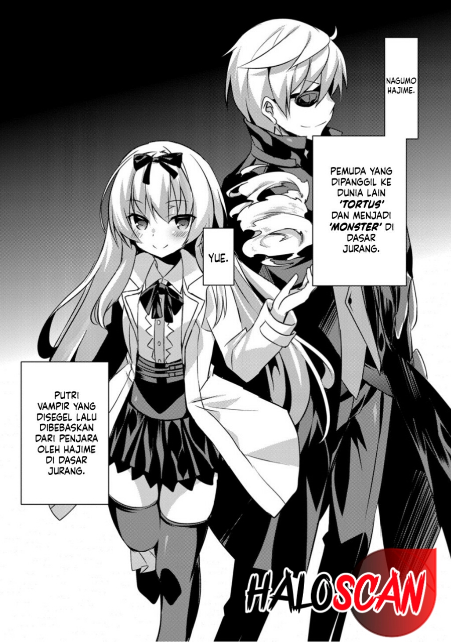 Chapter 1 - halaman 4