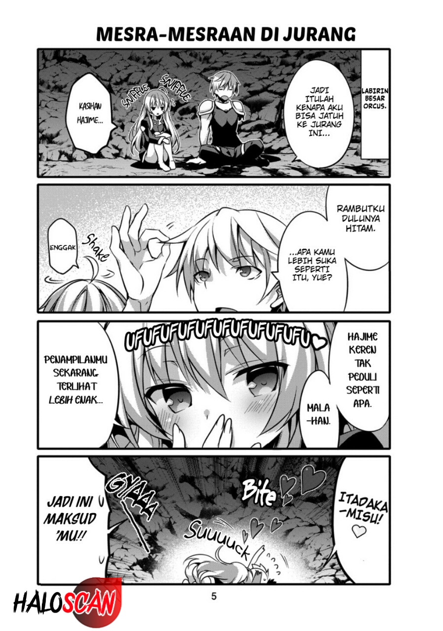 Chapter 1 - halaman 5