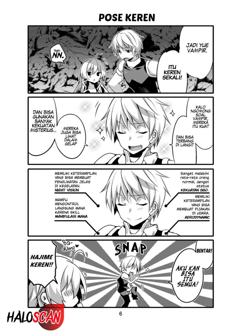 Chapter 1 - halaman 6