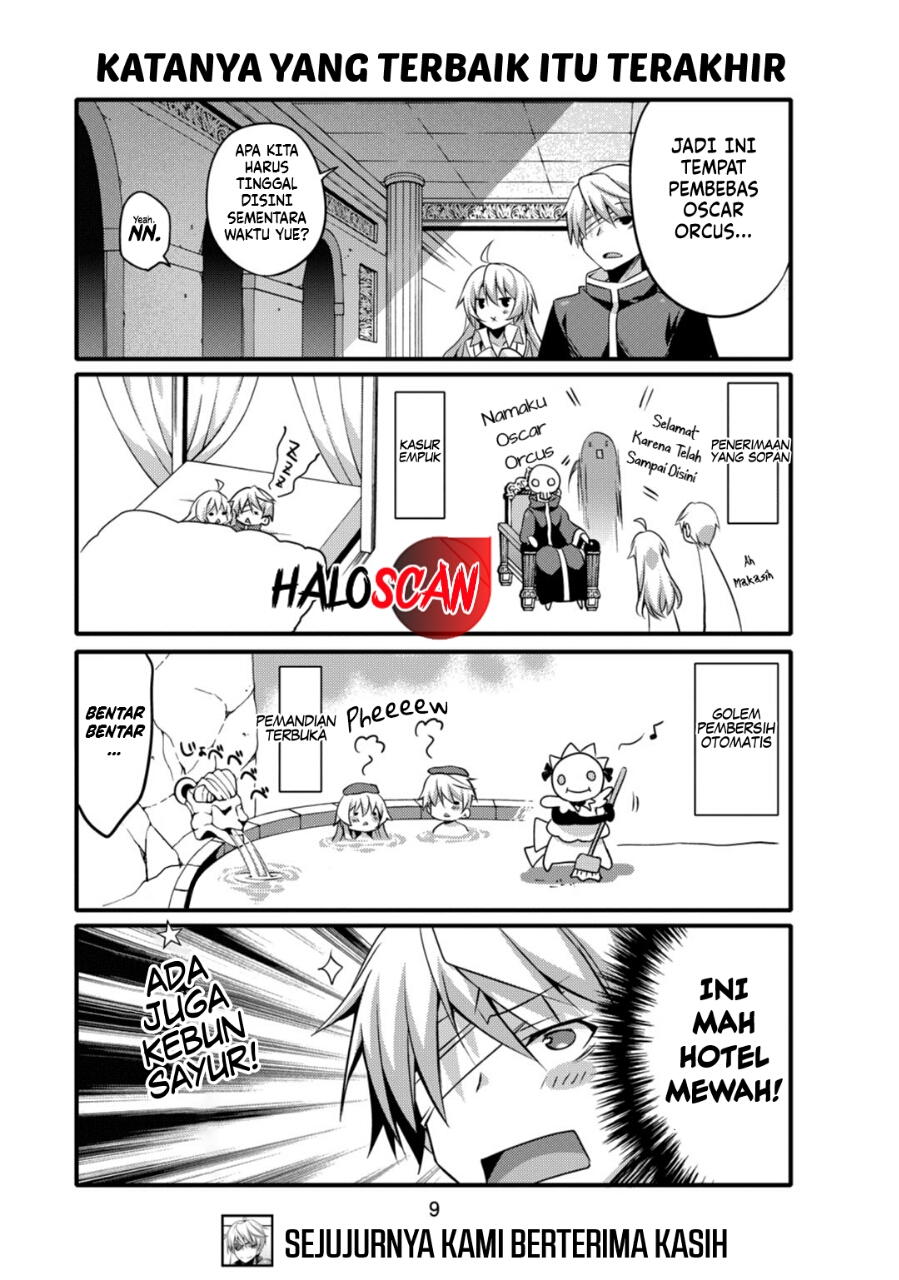 Chapter 1 - halaman 9