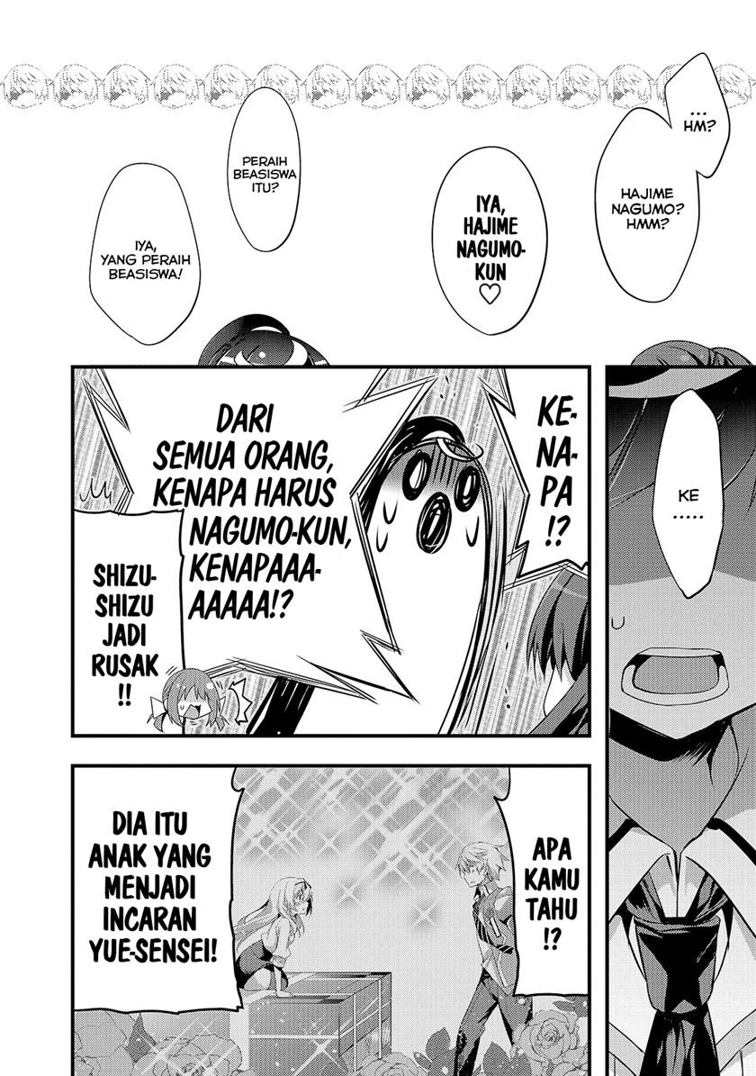 Chapter 4 - halaman 12
