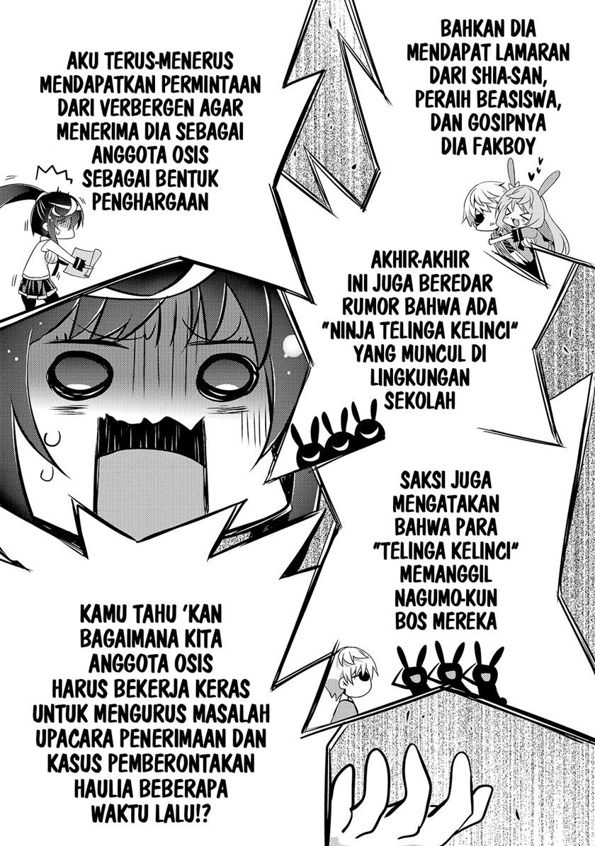 Chapter 4 - halaman 13
