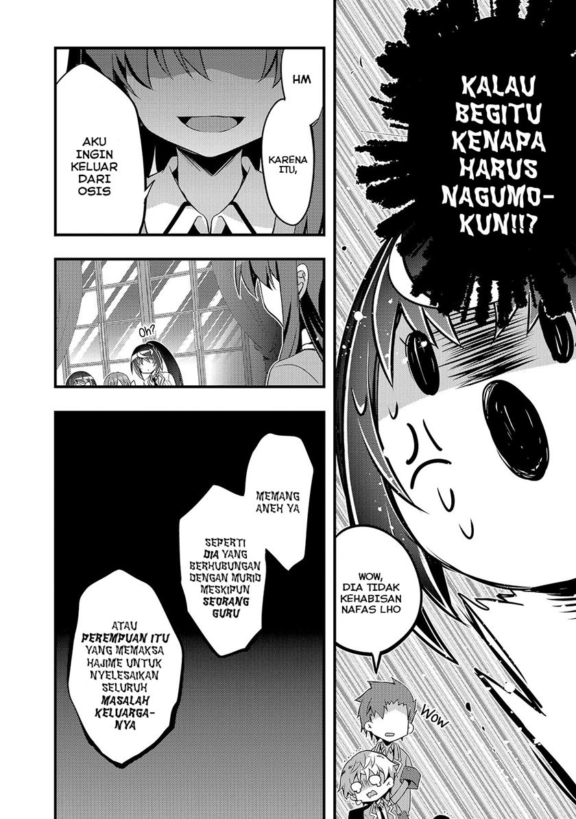 Chapter 4 - halaman 14