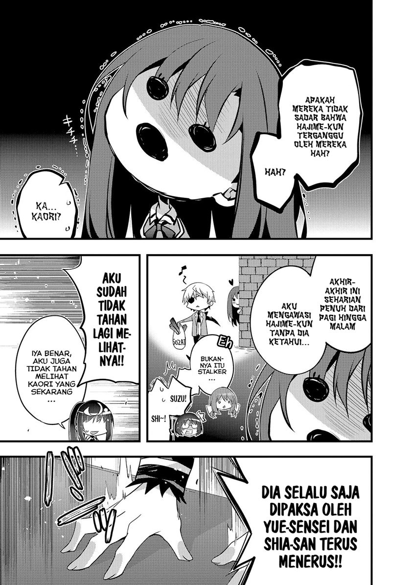 Chapter 4 - halaman 15