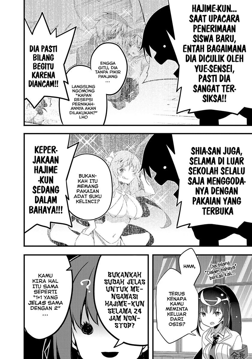 Chapter 4 - halaman 16