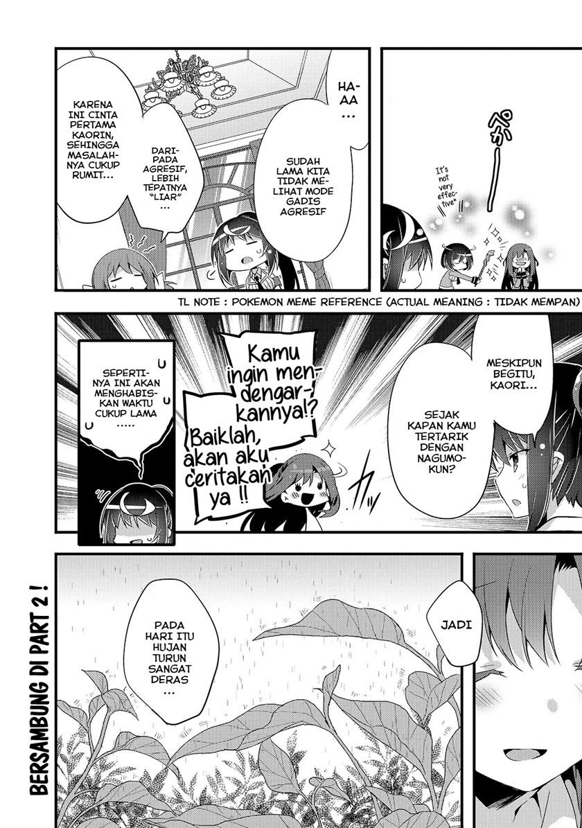 Chapter 4 - halaman 18