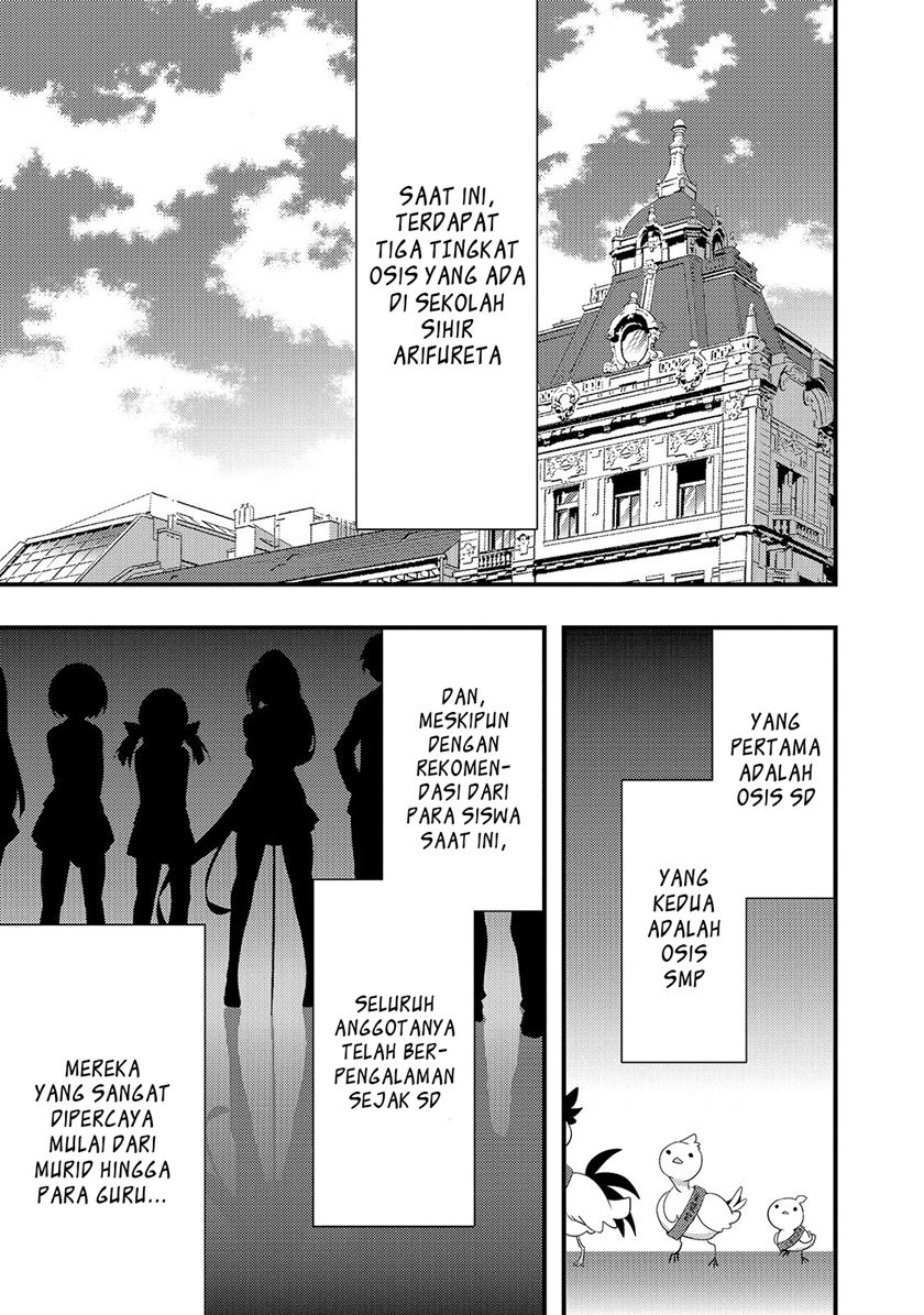 Chapter 4 - halaman 3