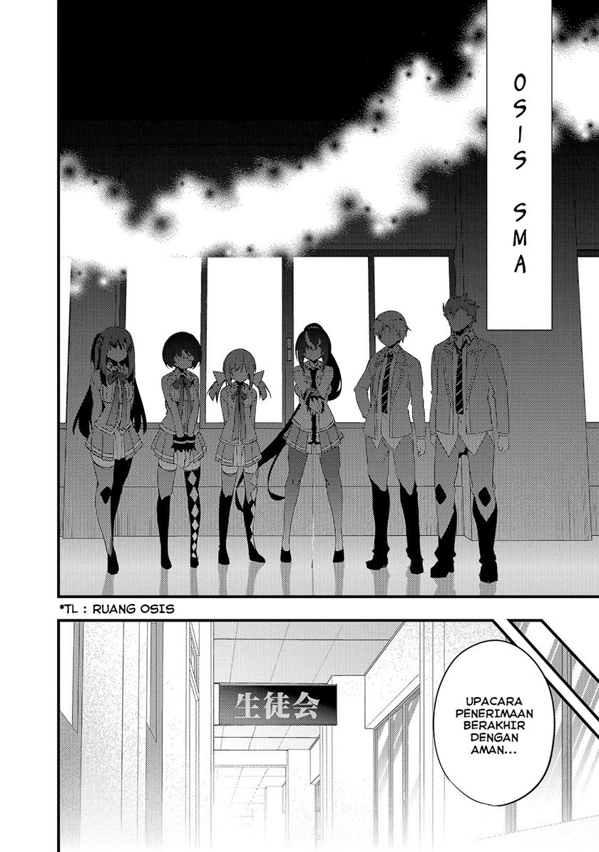 Chapter 4 - halaman 4