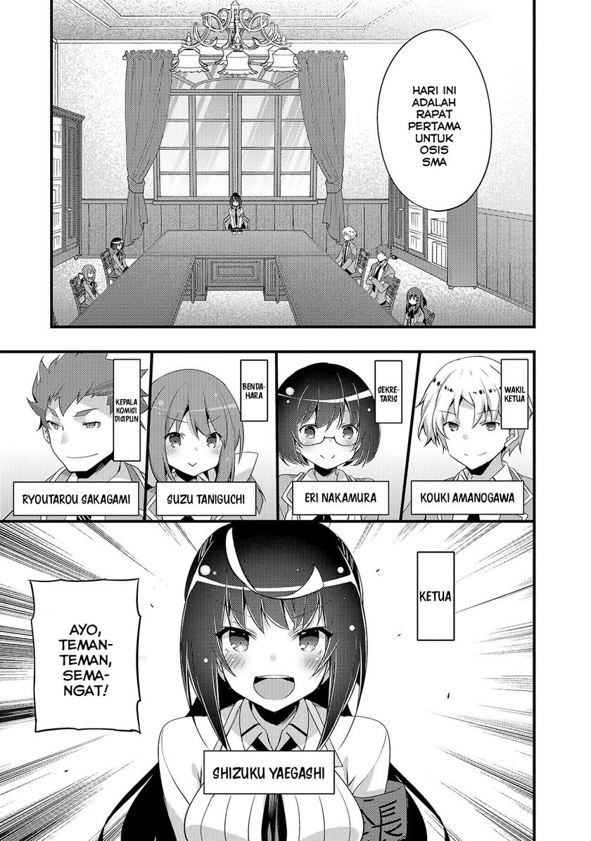Chapter 4 - halaman 5