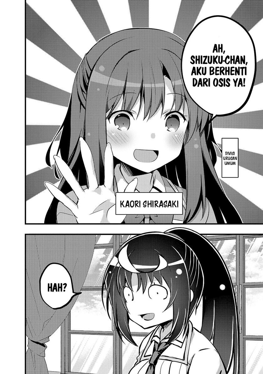 Chapter 4 - halaman 6